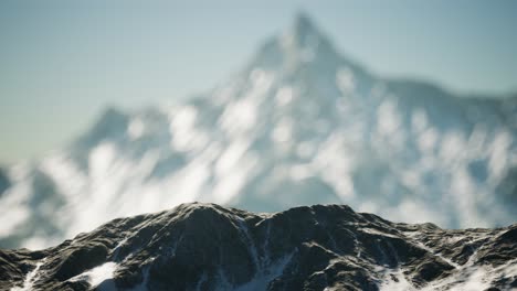 Winter-Landscape-in-Mountains