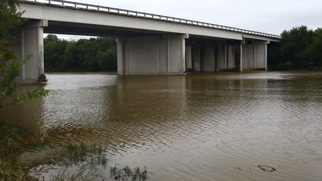 This-is-a-video-of-the-Pedernales-River-with-major-flooding-on-October-20th,-2018-after-2-weeks-of-storms