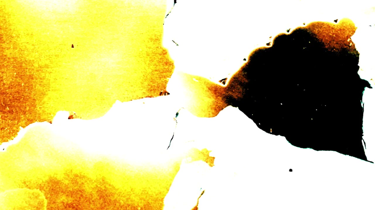 Sovrapposizione di texture con grana cinematografica astratta e perdite di luce
