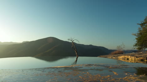 Hierve-Agua-08