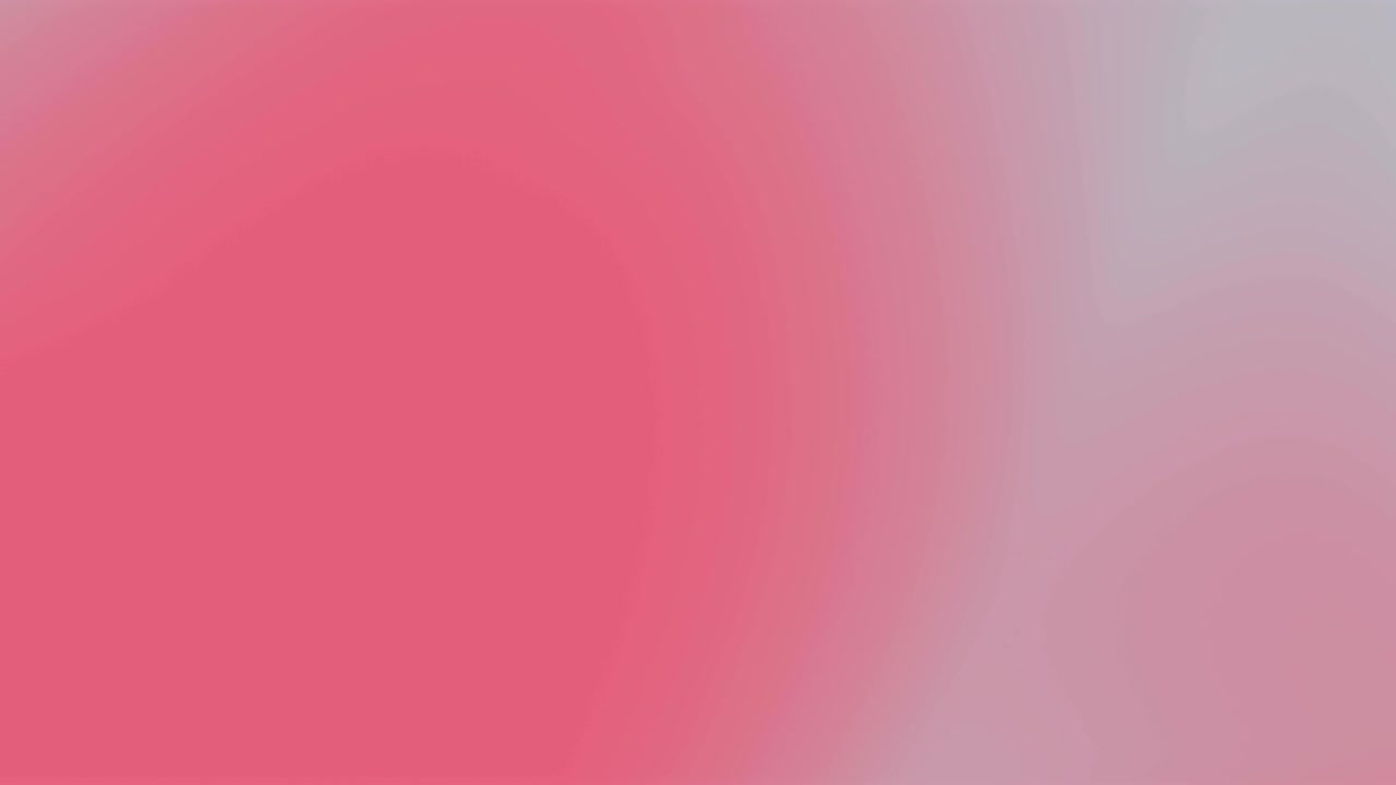 fondo abstracto de gradiente de color púrpura y azul