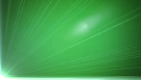 beam light lens flare texture effect background