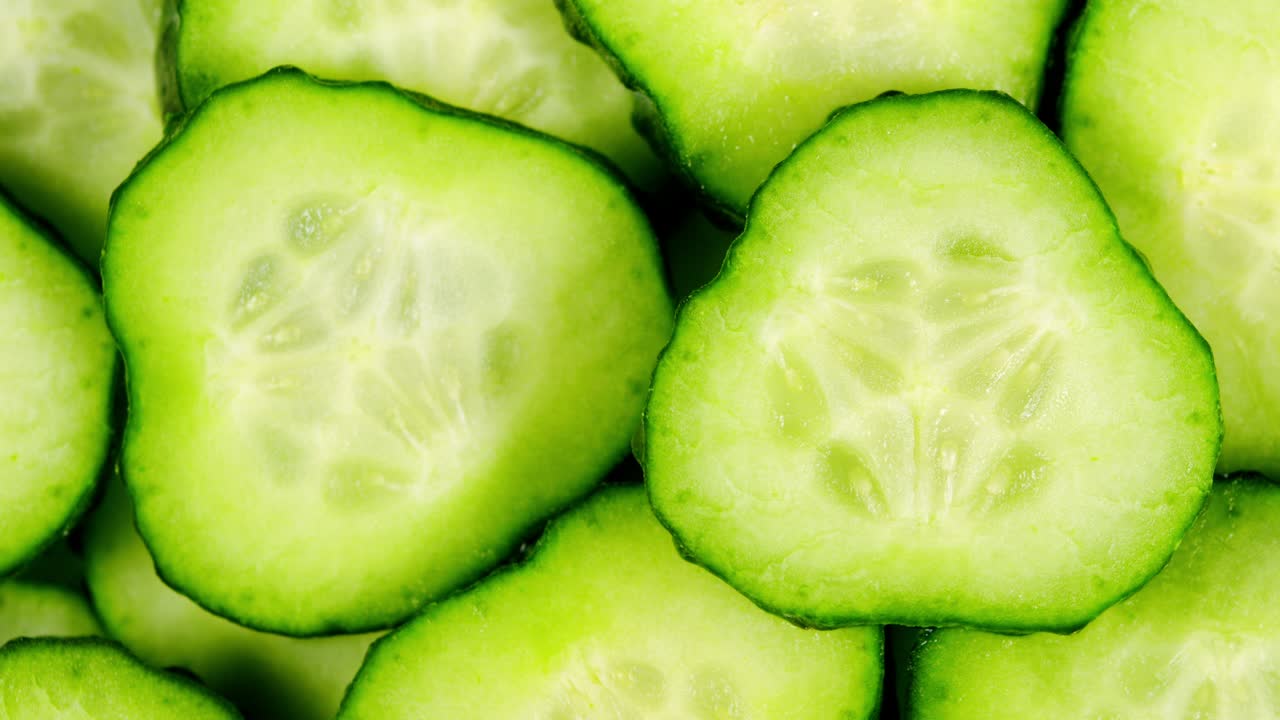 - 오징어 개 회전: 적절한 영양 또는 건강한 생활 방식과 식단의 개념