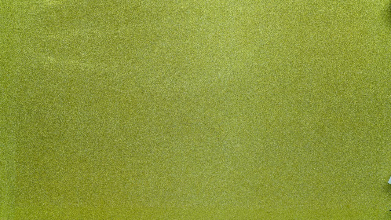 비즈니스 오브젝트의 스 모션 애니메이션, 타임 스  뷰 (seamless loop)