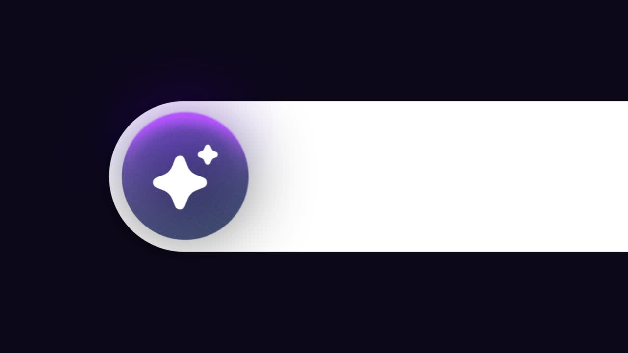 Video Introduttivo del Prodotto SaaS CRM