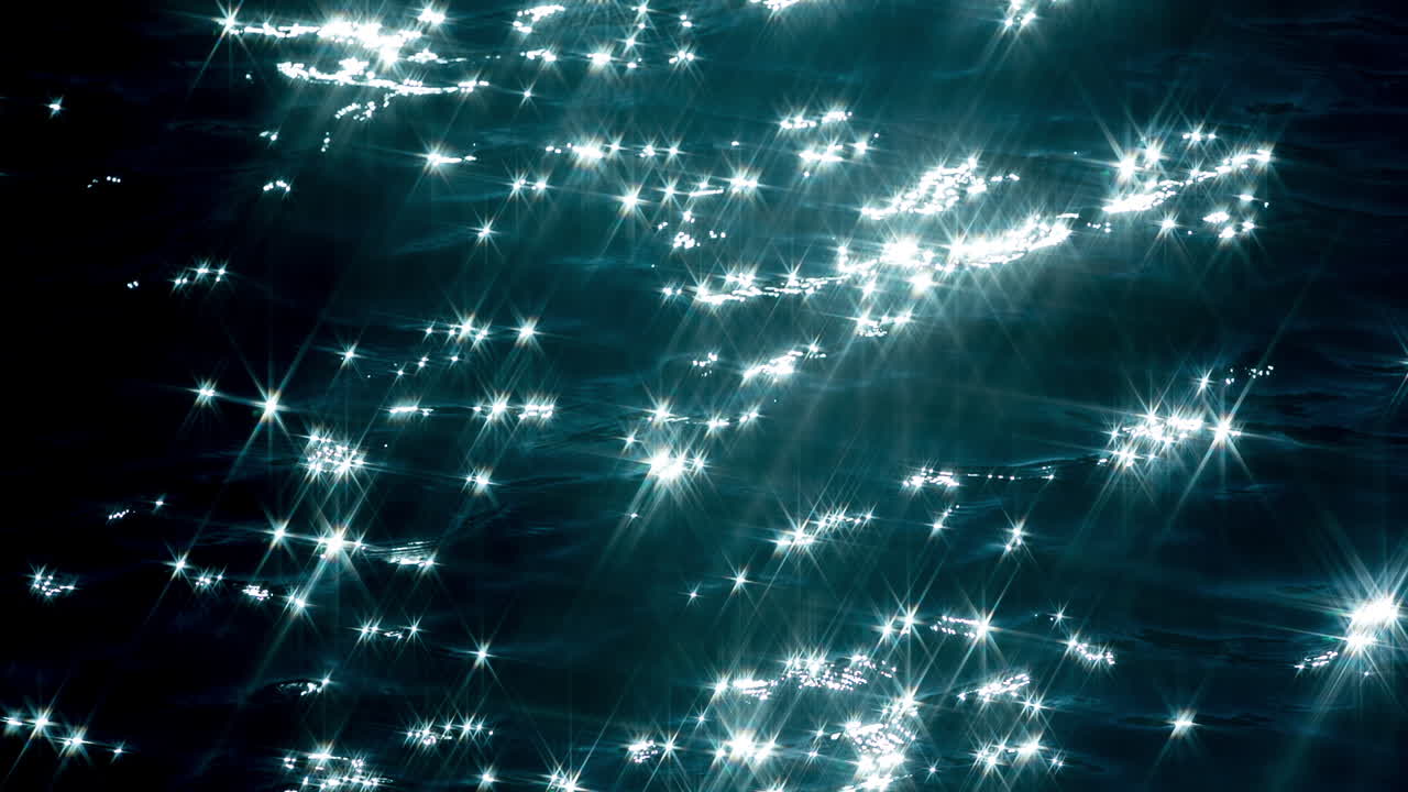 корсика сверкает 05