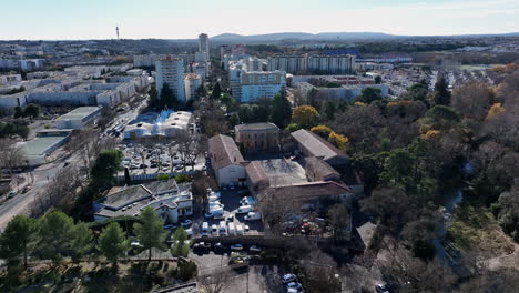 Bird's-view:-La-Mosson's-dance-with-Montpellier's-horizons.