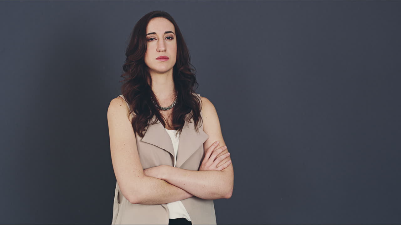 Average doesn't exist in my vocabulary