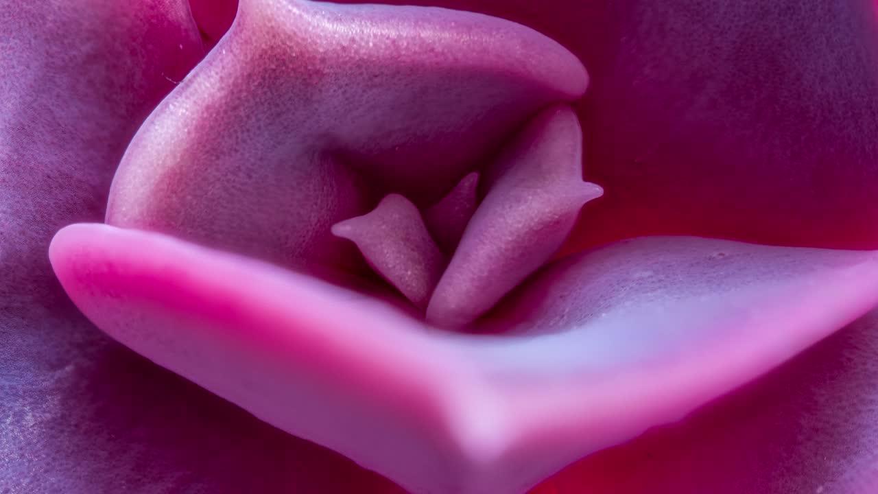 la flor del arco iris de la echeveria