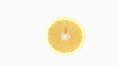 Half-a-lemon-rotating-