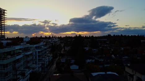 drone-shot-of-skyline-of-Vancouver-Canada---Goldy