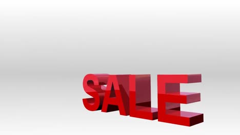 Animated-sale-sign
