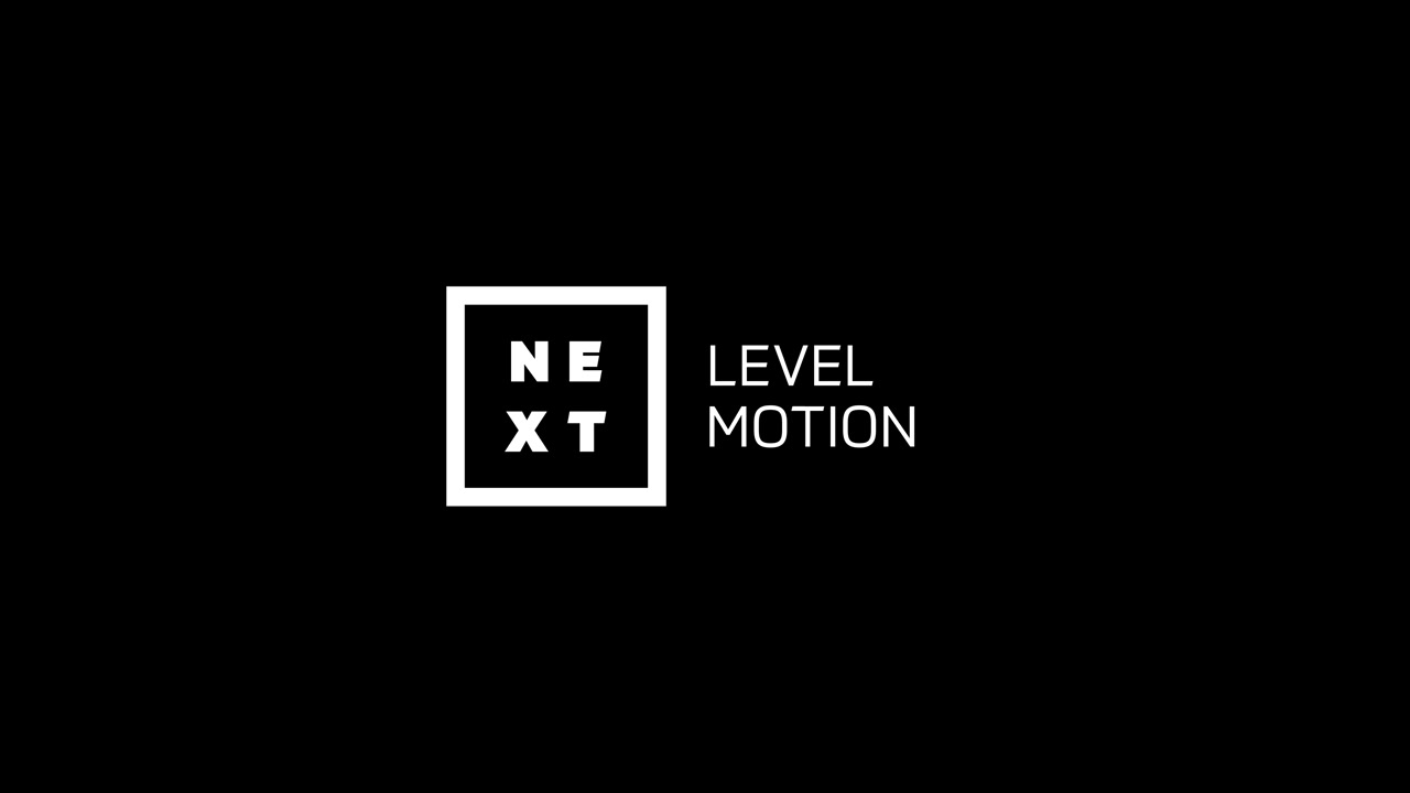 Text Animation 03 Adobe Premiere Pro 2022 and Above