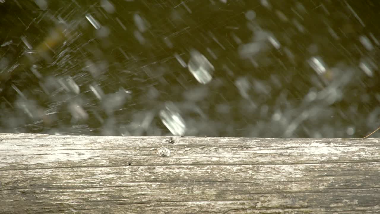 날아다니는 드래곤플라이 4k fs700 오디세이 7q