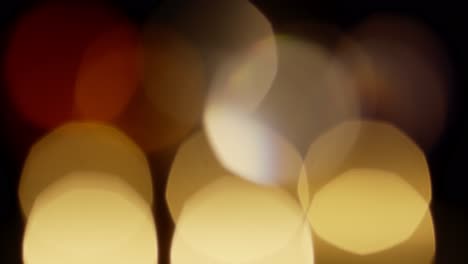 light leaks 4k footage. lens glow flare bokeh overlays, burn flame background. flash rays effect