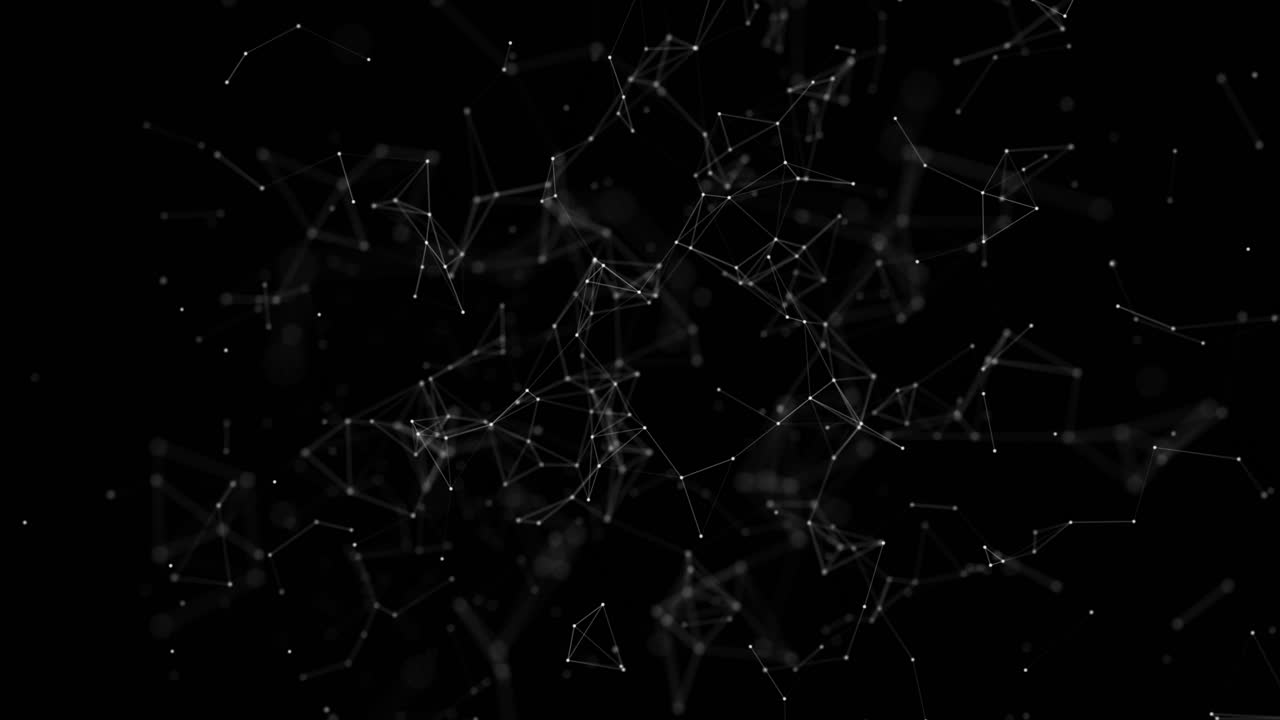 Abstract Network Design