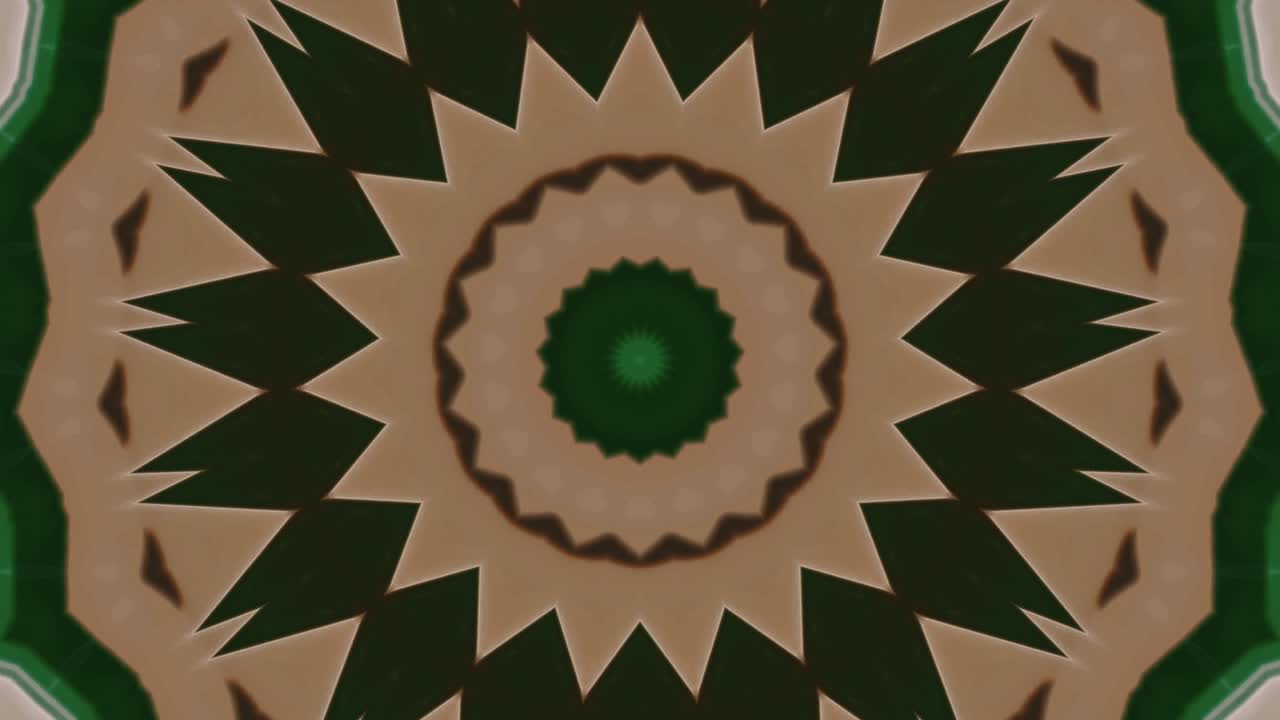 4K abstract background. Dynamic moving fantasy loop. High quality 4k footage. Futuristic abstract background.