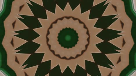 4k abstract background. dynamic moving fantasy loop. high quality 4k footage. futuristic abstract background.