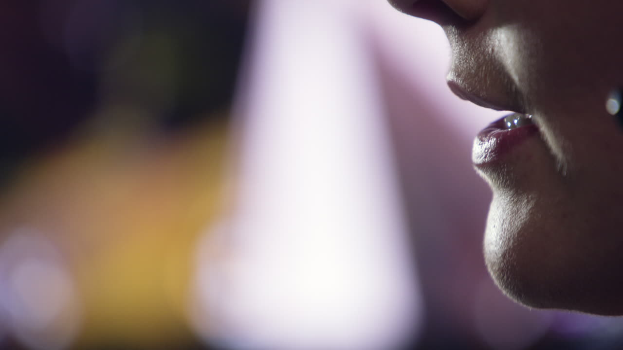 Mic up, it&rsquo;s time to make gaming history