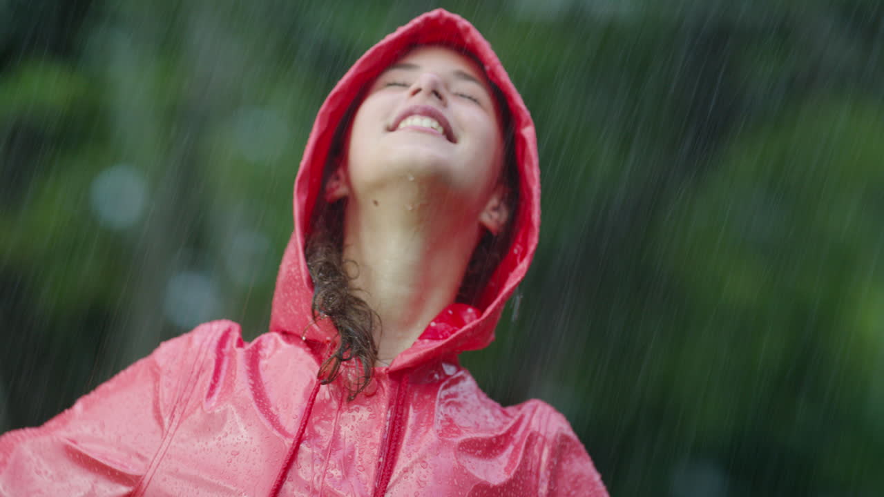 S'enthousiasmer pour l'hiver