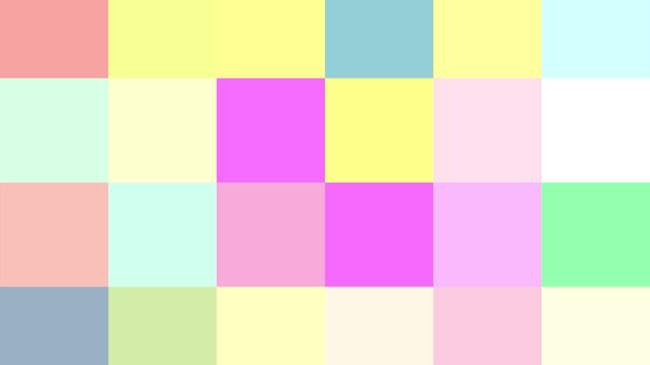 점 모자이크 추상 효과 배경 모양 다채로운