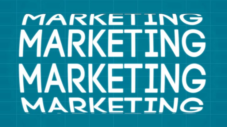 4K Marketing-Animation | Nahtlos