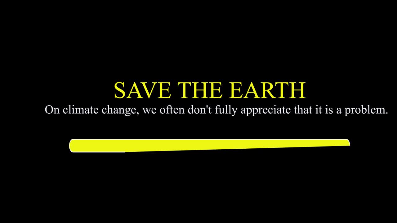 la campaña de cambio climático de la tierra- salvar nuestro mundo- cambio climático ecología ambiental