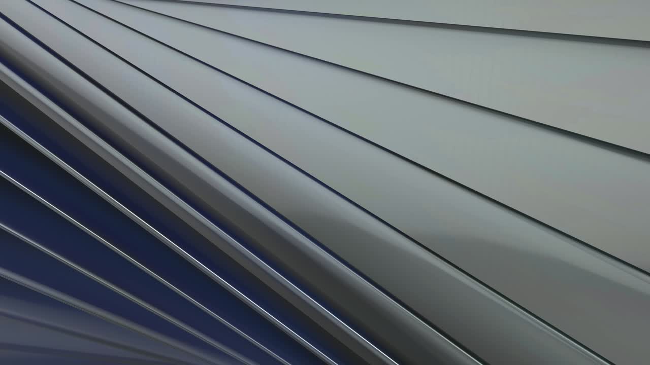 추상적 인 배경 4k