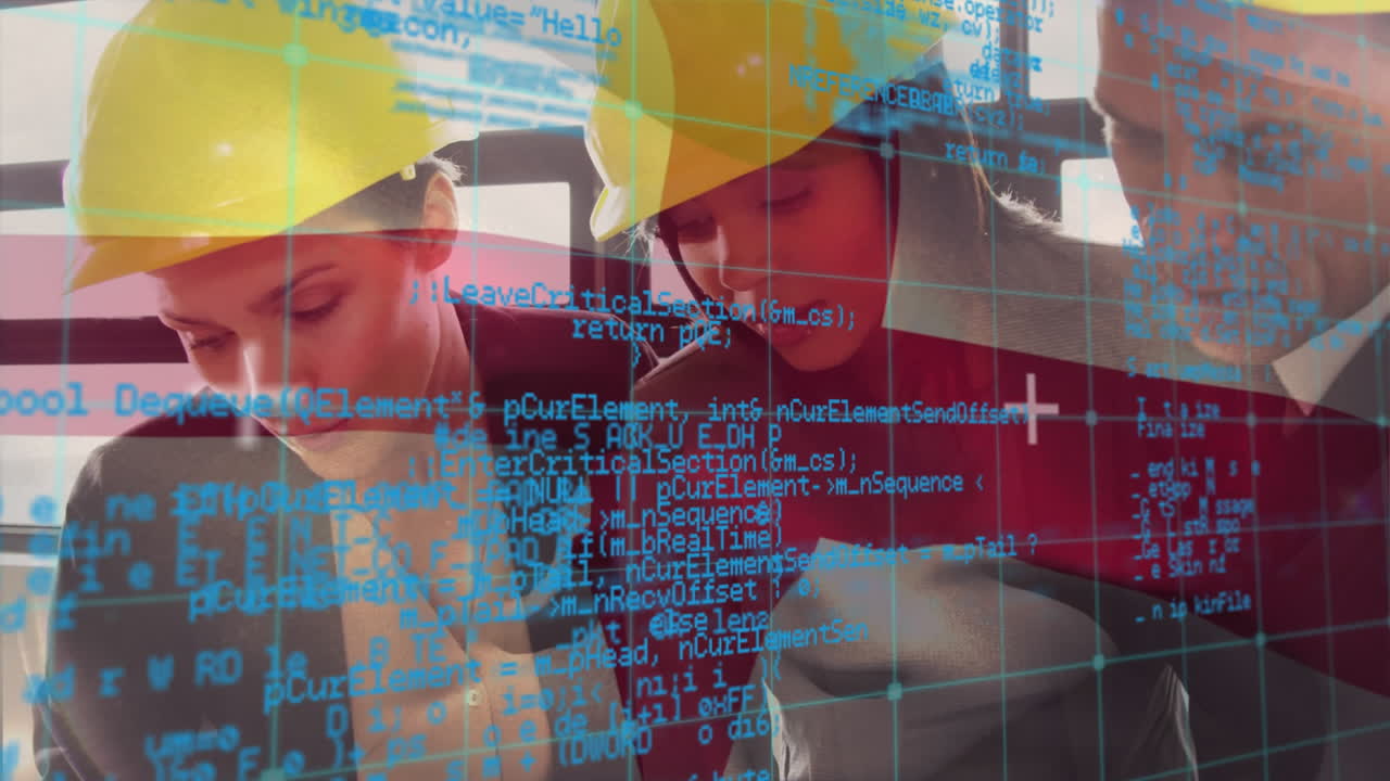 ecuaciones matemáticas sobre los trabajadores del sitio que trabajan en los planes.