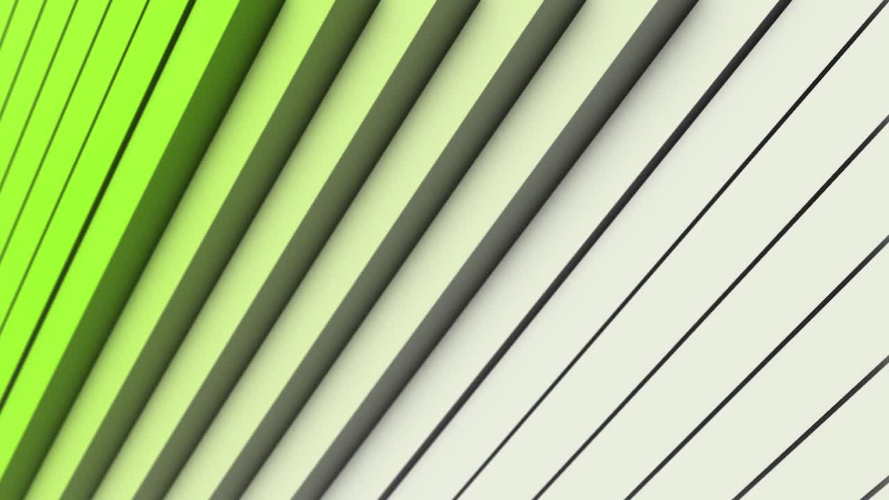 patrón geométrico abstracto con líneas diagonales