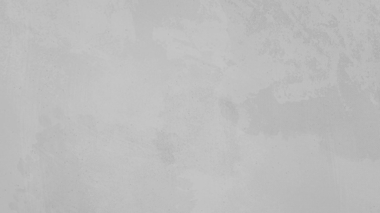 Abstract Grey Wall Background