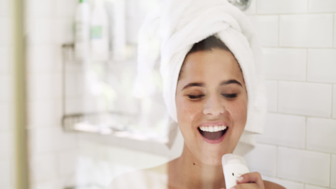 los días increíbles comienzan con una mentalidad increíble.