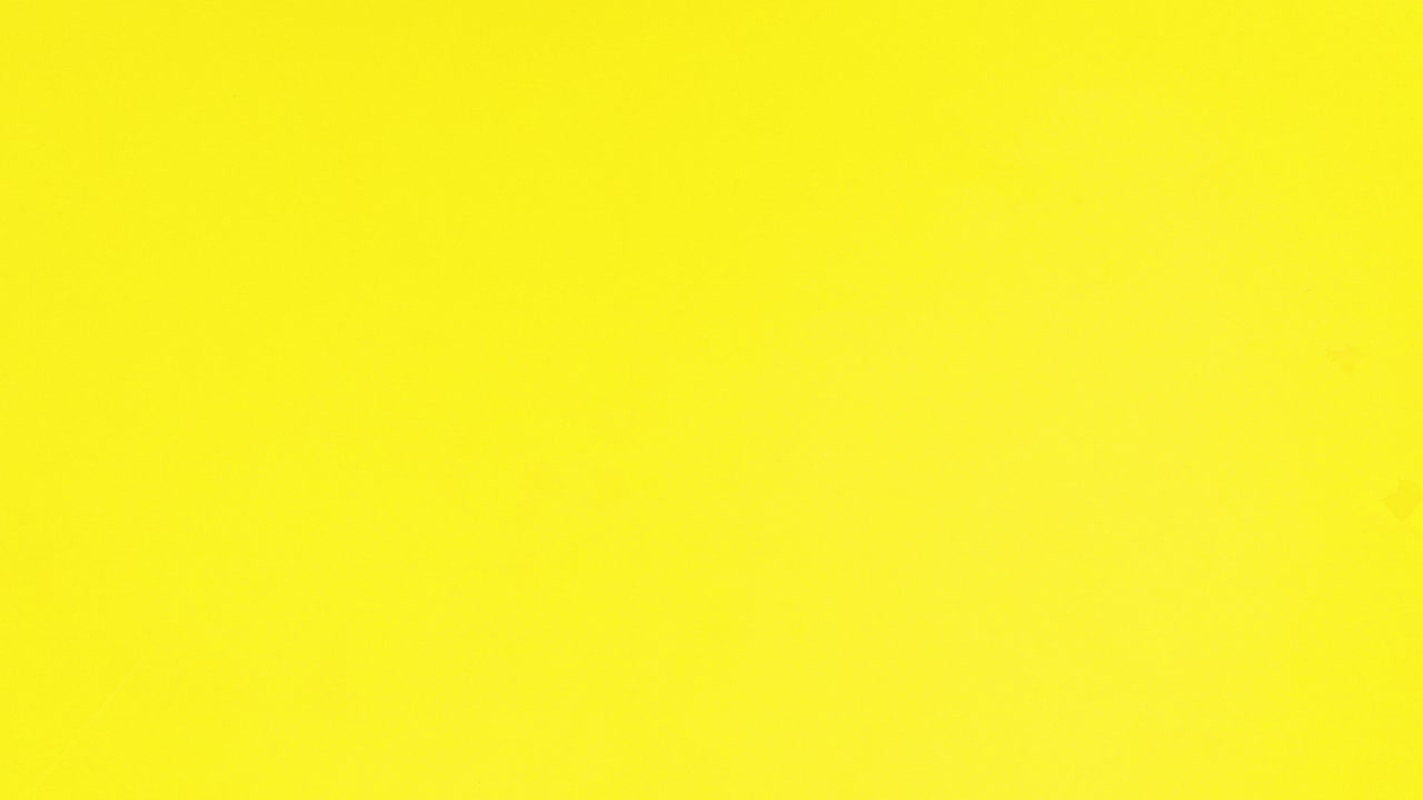 aparecer papel y gancho en la cuerda en tema amarillo para el día de san valentín. detener el movimiento