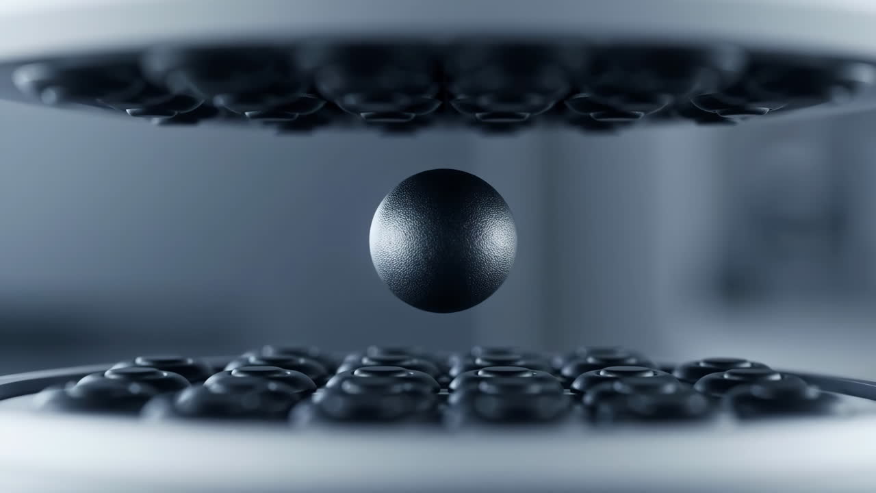 Short title describing the clip