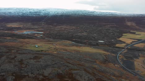 Westfjords,-Iceland