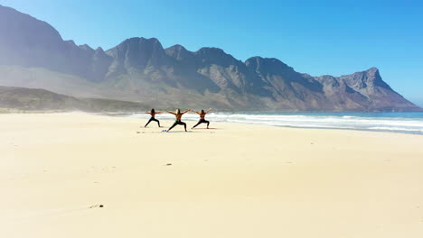 Dies-Ist-Der-Perfekte-Ort-Für-Yoga