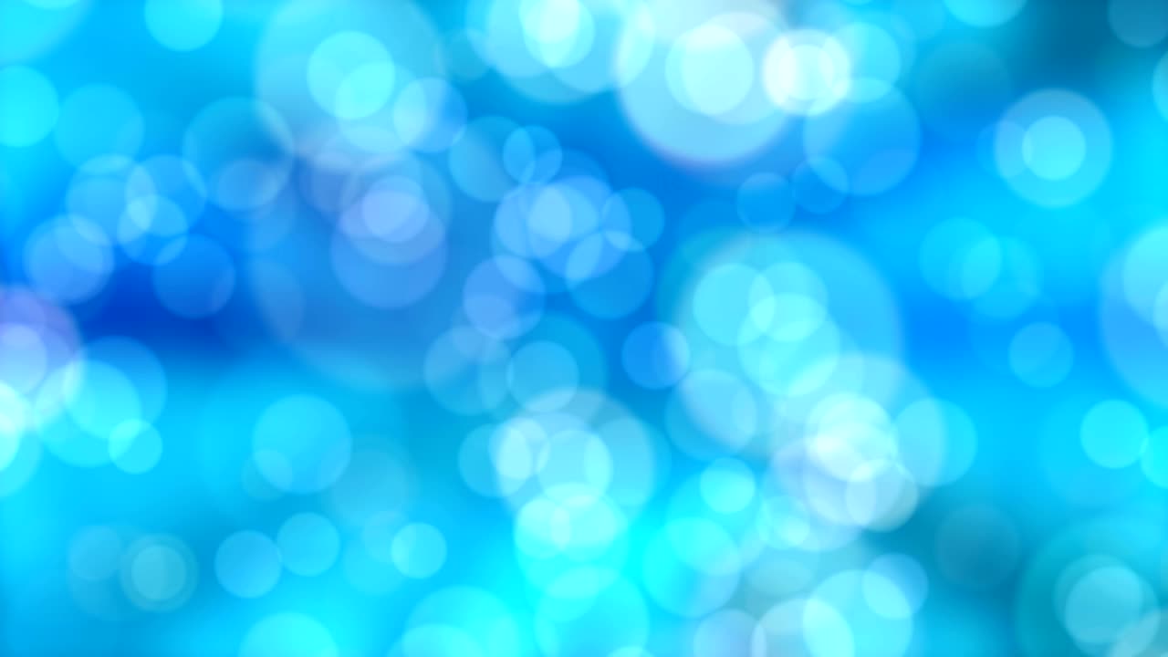 추상적인 흐릿한 배경