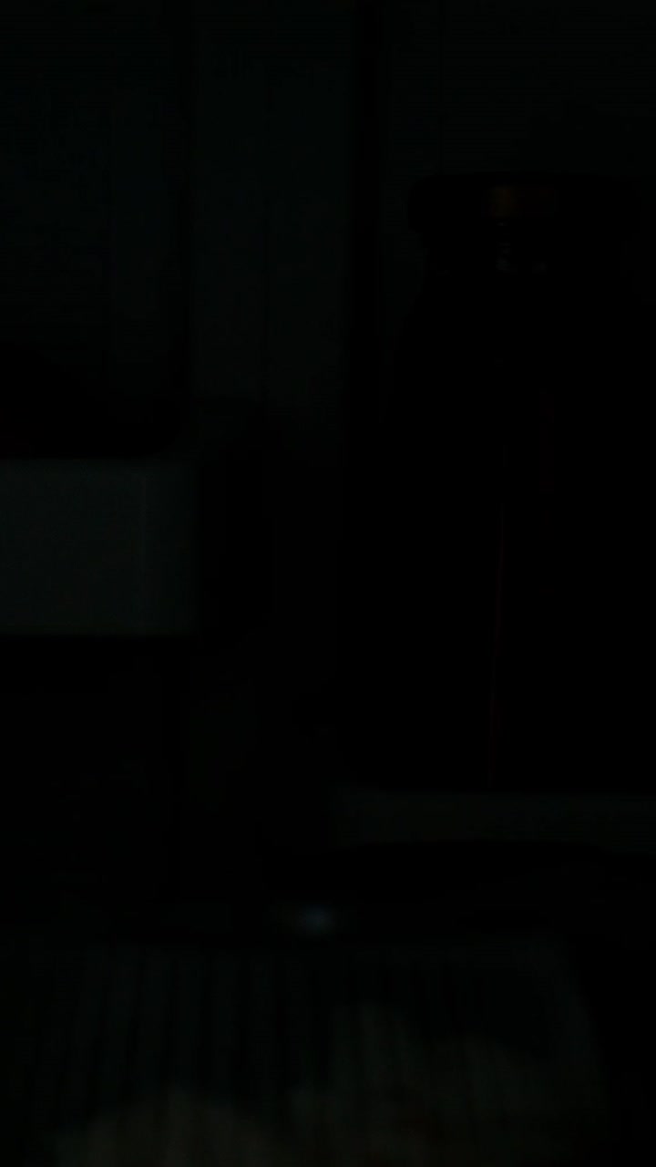 Woman Inspecting Documents