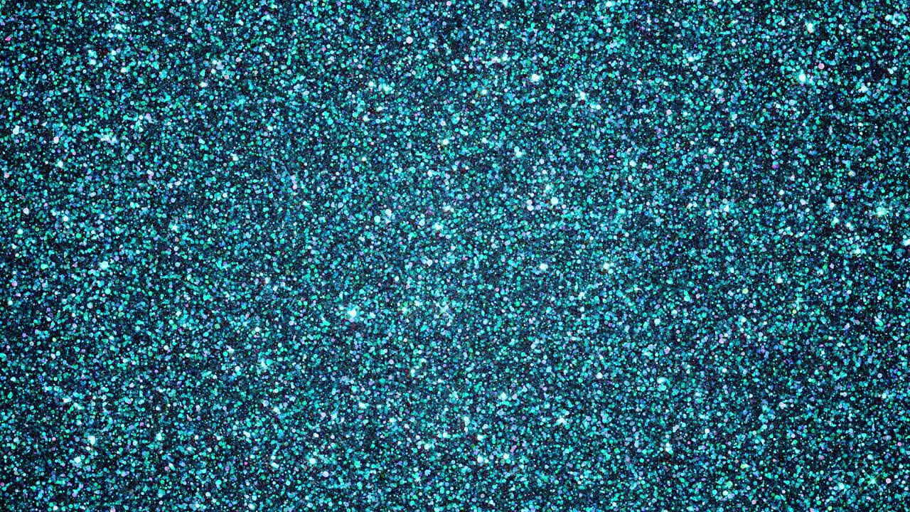 반이는 푸르키즈 반이는