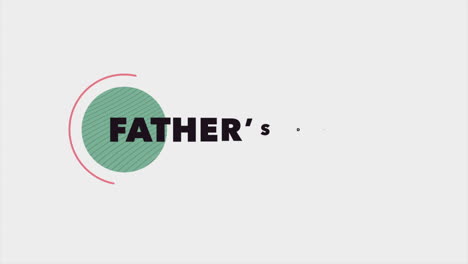 Modern-Fathers-Day-text-with-geometric-pattern-on-white-gradient