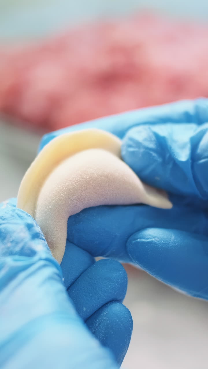 hacer albóndigas caseras