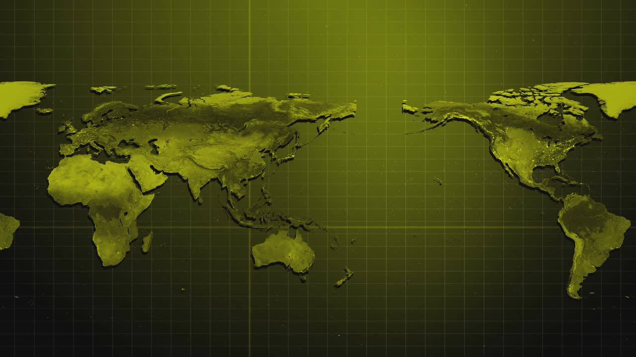 mapa del mundo. - imágenes de stock australia, áfrica, américa, asia, ubicación geográfica