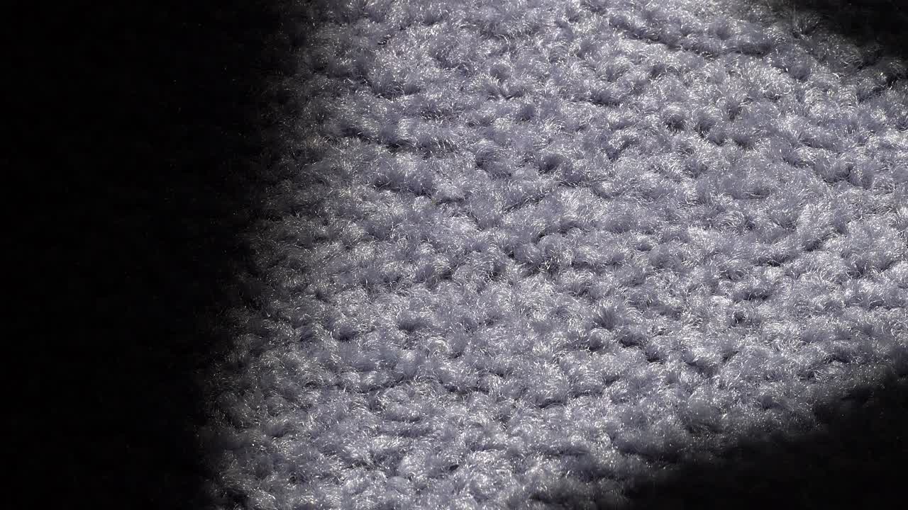 카펫, 호주 동전, 4k에 떨어지는 동전 닫습니다