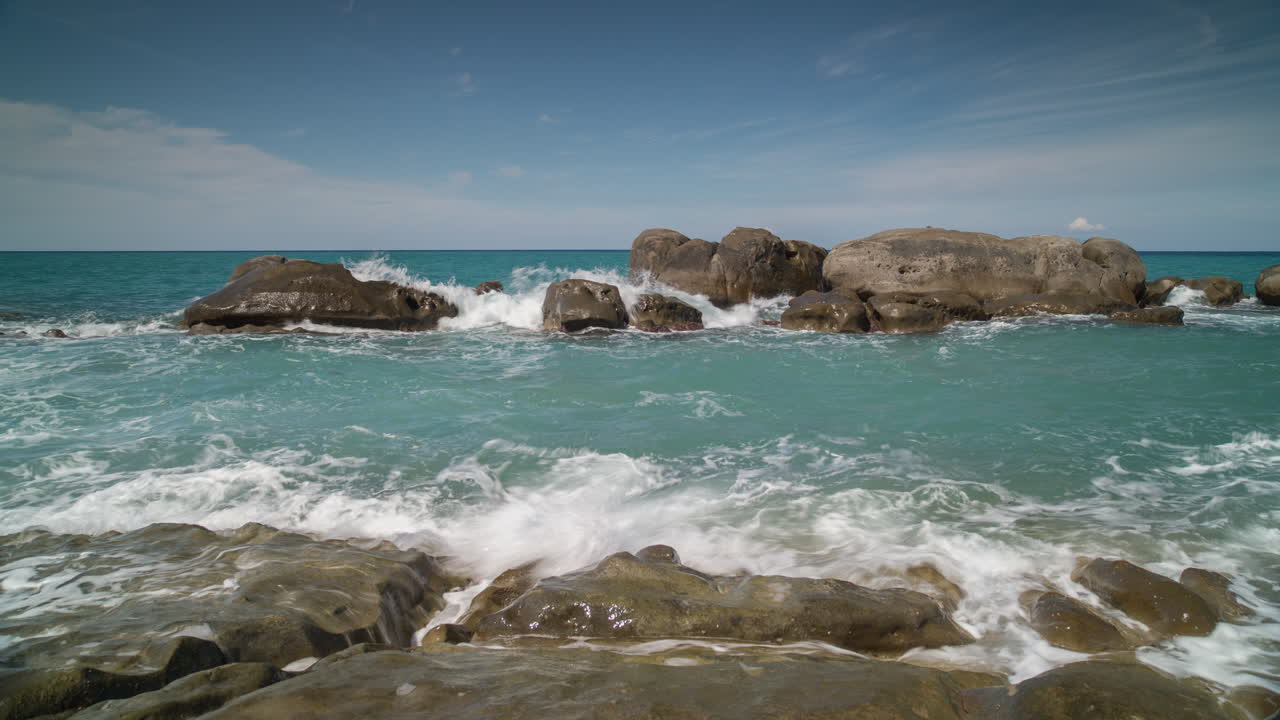 scicily vista lipari 4k 02
