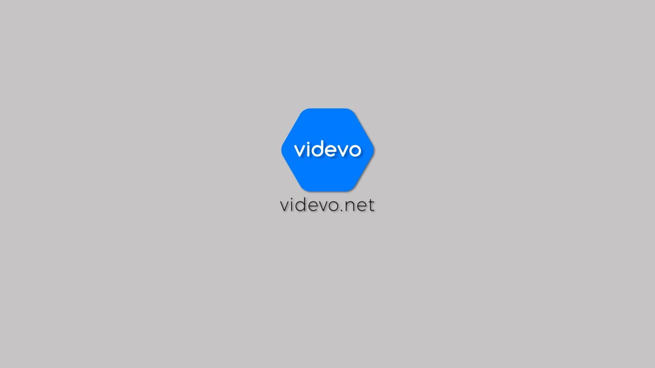 Videvo Logo Variations