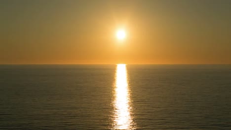 mallorca mar atardecer 00