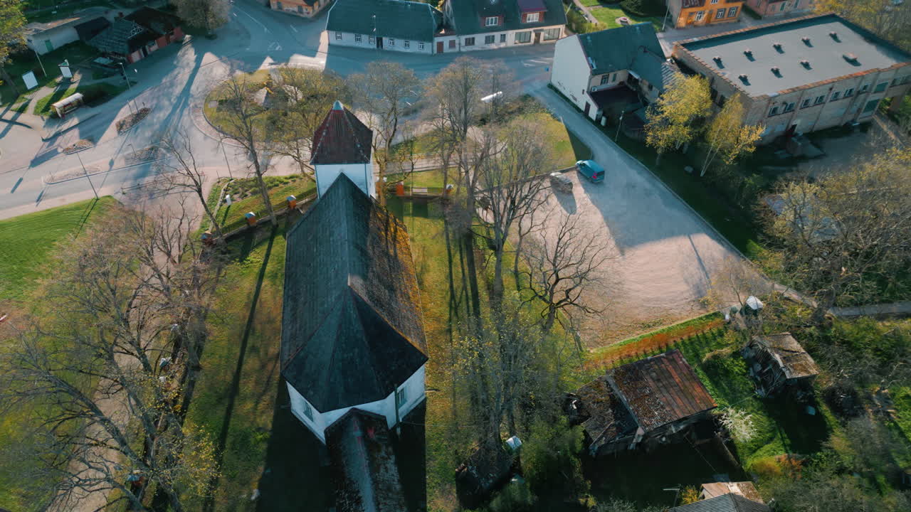 5 월에 라트비아의 valdemārpils