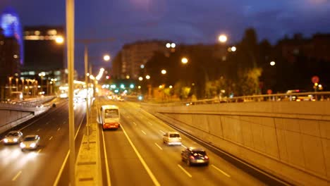 barcelona noche 15