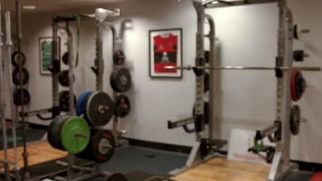 Weights-room-in-gym