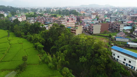 Pokhara-Con-Drone